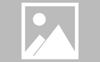潍坊网站建设宣传服务（网站宣传方案）